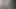 Srilankan Girl Mastrubate