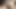 Orta yaşlı seksi kadın Andressa genç Bea ve Cintia'ya oyuncaklarla sikişmeyi öğretiyor - ıslak amcıklar, gerilmiş götler, inlemeler ve pis dersler.
