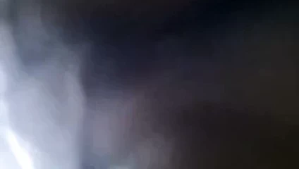 Seksi bbw itibaren salem 1