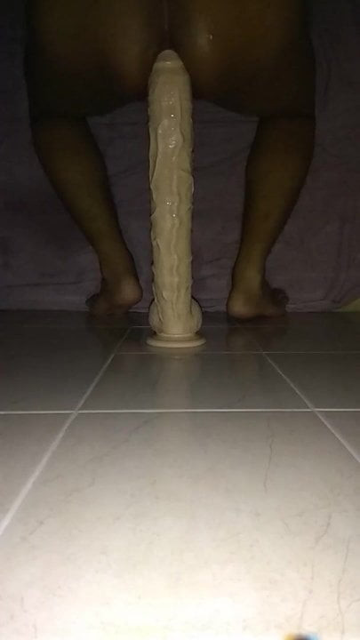 Dildo
