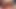 Üvey erkek kardeşler arasındaki porno setleri oyunları