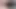 Bbc fuck machine fuck my pussy hard and deep black cock slut wife hardcore brutal sex bondange and fucked big cock
