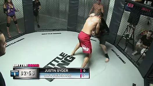 Minik genç sert kahrolası riskli dev unprotected kedi Creampie