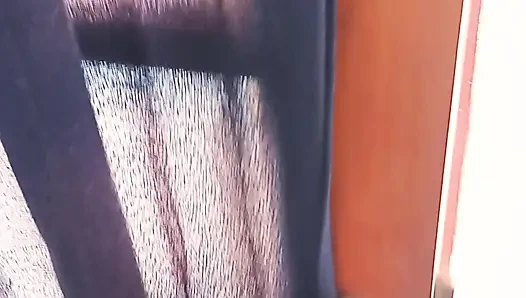 My employee is married and I secretly her