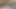 Aldatıyordun, evet gerçekten de aldatıyorum