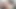Fransız milf tanrıça liza del sierra var ona phat göt dövülerek