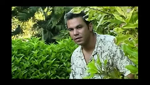 Çılgın arzum!! - cilt. #03