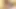 Seksi kızlar birbirine doyamıyor hd