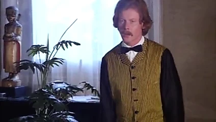 Klasik Fransız: Le Sexe Qui Parle 2