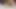She asks for real Tamil Indian homemade sex with Desi Bhabhi on X Videos