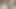 Quick & Quiet Sneaky Fuck - Real Couple Rushes in Silent Bedroom