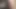 Trans bir dildo ile poposunu seviyor, sonra sen adamın poposunu sikiyorsun ve onu sütle dolduruyorsun