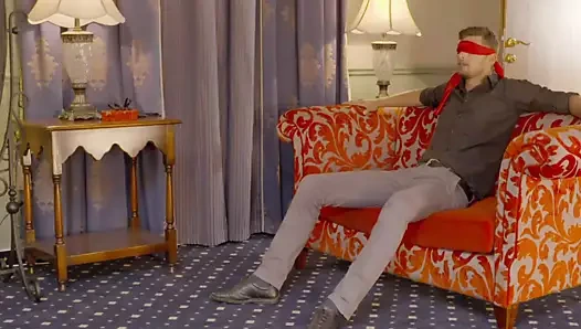 drncm foursome sex z1