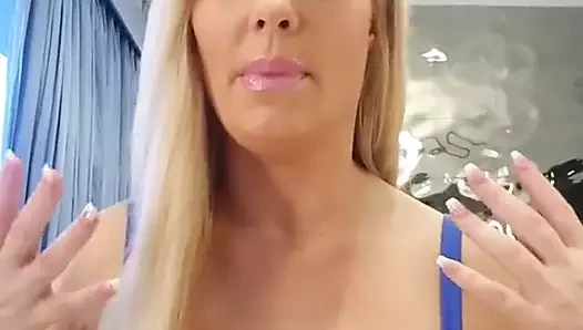 PAWG COCO