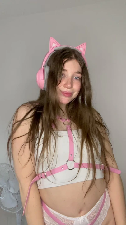 Делает ли это твой член твердым?