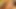 Tüm zamanların en ateşli lezbiyen dörtlü seksi - Fransızca baskı