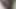 door bondage 3