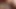 Redhead katja var dp ve yutmak cum2