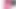 Pembe lateks kız