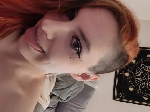 Keşke burada olsaydın... ikimiz de oynayalım