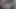 Luxury Fur Coat Tease. Satin Lining, Wet Oral Energy and Messy Finish on My Fur