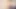 Cosplayci üniversiteli kız Kagney Linn Karter Hitachi ile inerken 31 talimatı veriyor
