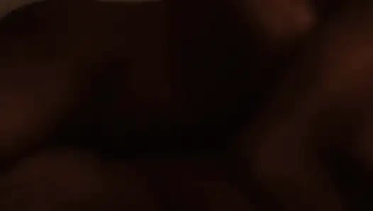 Desi bhabhi real sex