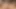 İri göğüslü koyu saçlı orta yaşlı seksi kadın dildoyla amcığını sikiyor
