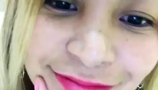 VP06 - Gessy Cardenas 69lll