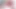Genç anal seçmeler - iki uzun kuyruklu seksi hatun