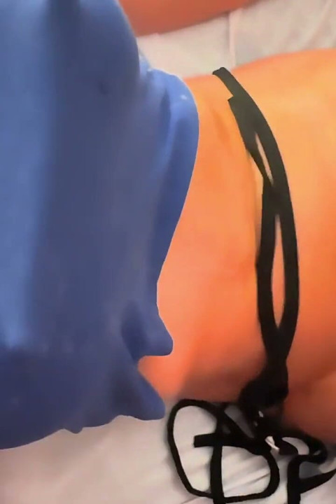 MUHTEŞEM MASTÜRBASYON! PENİSİMden TÜM SÜTİ ÇIKARIYOR! HARIKA!