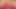 Patronuna benim için dildo emdığını söylüyorum joi cei