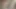 Olgun kızıl saçlı vahşi seansta taşakları emiyor ve dildoya biniyor