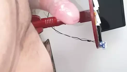 Rica follada kolombiya