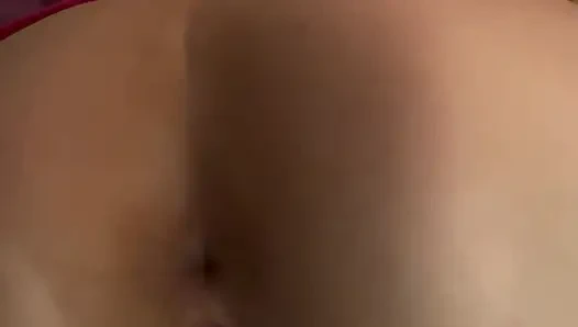 Seni her gün memnun edin