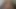 1000 yaşındaki minyon döl sürtüğü Joselyn Kelly