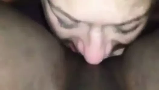 beyaz köle