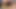 Web kamerası modeli aldatan latin orta yaşlı seksi kadın yakın çekim: parmaklar amcık ve göt + kadın boşalmasına elektrikli dildo sikişi görünür