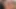 Twistys - mükemmel lil sarışın oyuncak Chloe Oyuncak gösteriş yapıyor