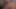 Pornstarplatinum klas orta yaşlı seksi kadın seksi Vanessa büyük zenci yarağını baştan çıkarıyor