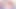 Başka bir Alice derin gırtlak dildo esaret videosu