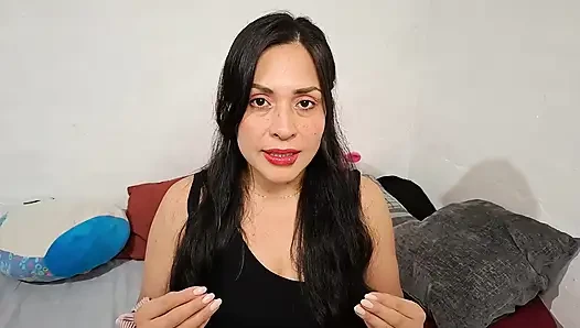 Asmr 5 dakikada dinlenmek için