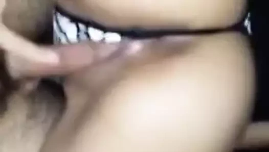 benim sıcak clubbing arkadaşım