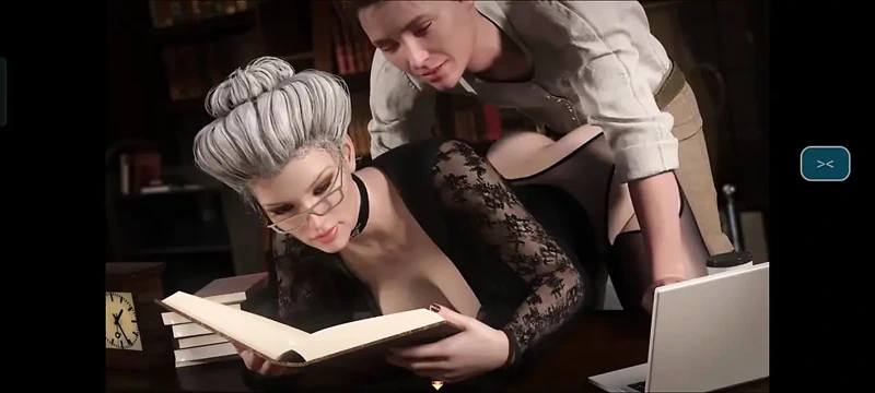 Üvey anne latin ve Rus üvey oğlu brazzers, mia khalifaa, jhonny sinss, angela whitee, asyalı