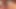 Ateşli sarışın orta yaşlı seksi kadın ıslak sakso çekiyor