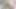 Arab seksi eş binicilik çük