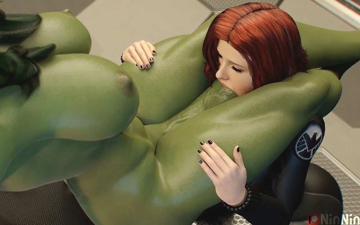 Nyl Ninninja шаловливая нимфа со сладкой жаждой: интенсивная глубокая глотка, хардкорный анал и удовольствие глотания спермы