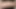 İngiliz orta yaşlı seksi kadın striptiz yapıyor ve lütfen göğüslerime mastürbasyon yapıyor