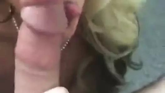 Al3na cr0ft en iyi bwc oral seks kızdırmak