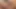 Azgın genç kız büyük zenci yarağıyla dildo alıyor